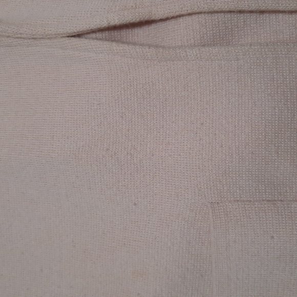 J. Crew Jacket - Picture 5 of 7